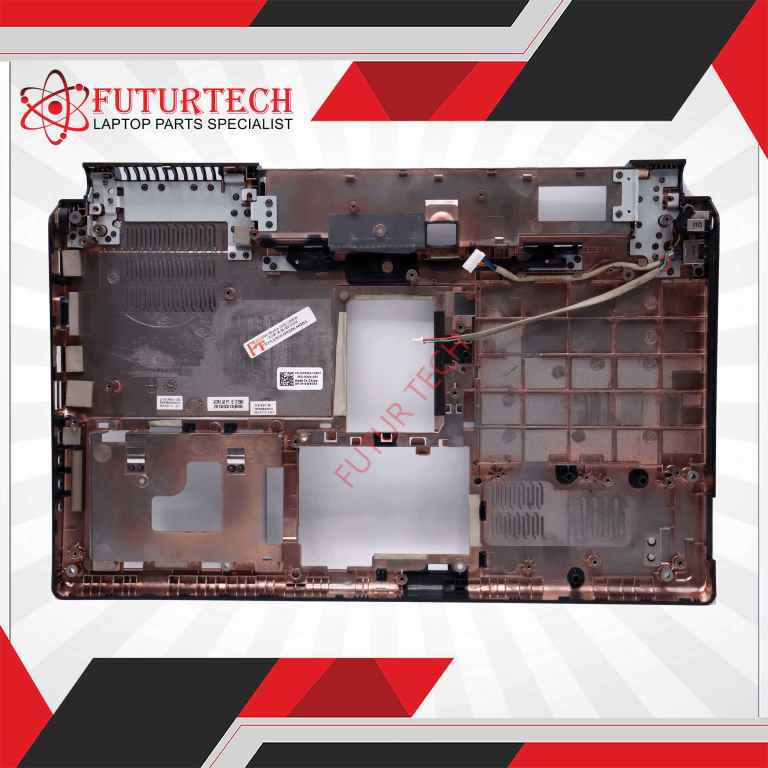 Base Cover Dell Studio 1555 1557 1558 D