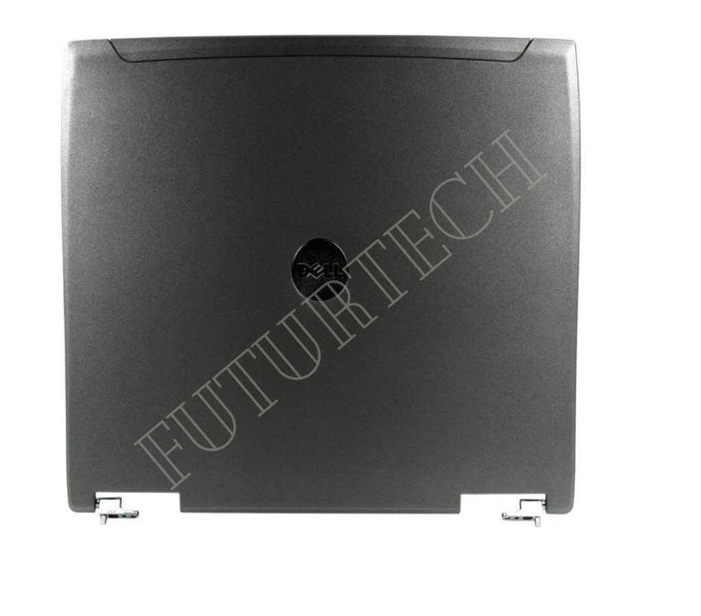 Top Cover Dell Latitude D610 AB