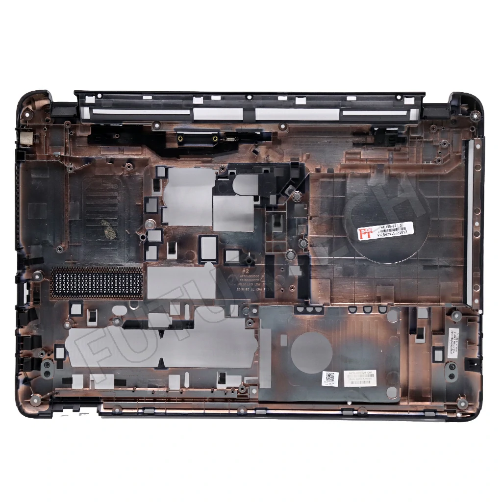 Base Cover HP Probook 450-G2 768124-001 D