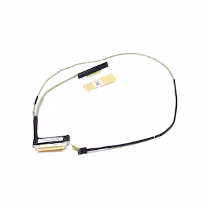 Cable Acer Extensa 5230/5630/5530/5730 (WXGA/CCFL Screen) | (50.4Z406.001) 30 PIN