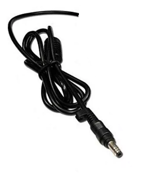 Cable Adapter | Bullet Pin (4.0 * 1.5)