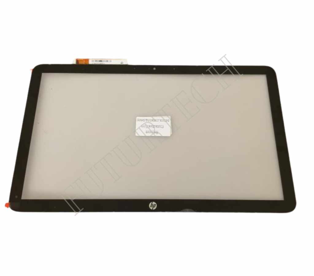 Touch Glass HP Pavilion 15-N Series