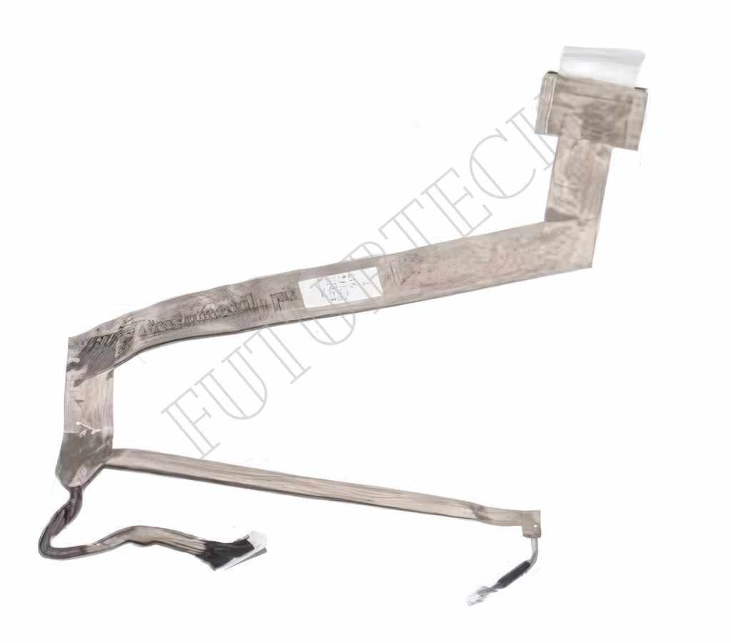 Cable LCD Acer Extensa D620 | 50.4BC03.001