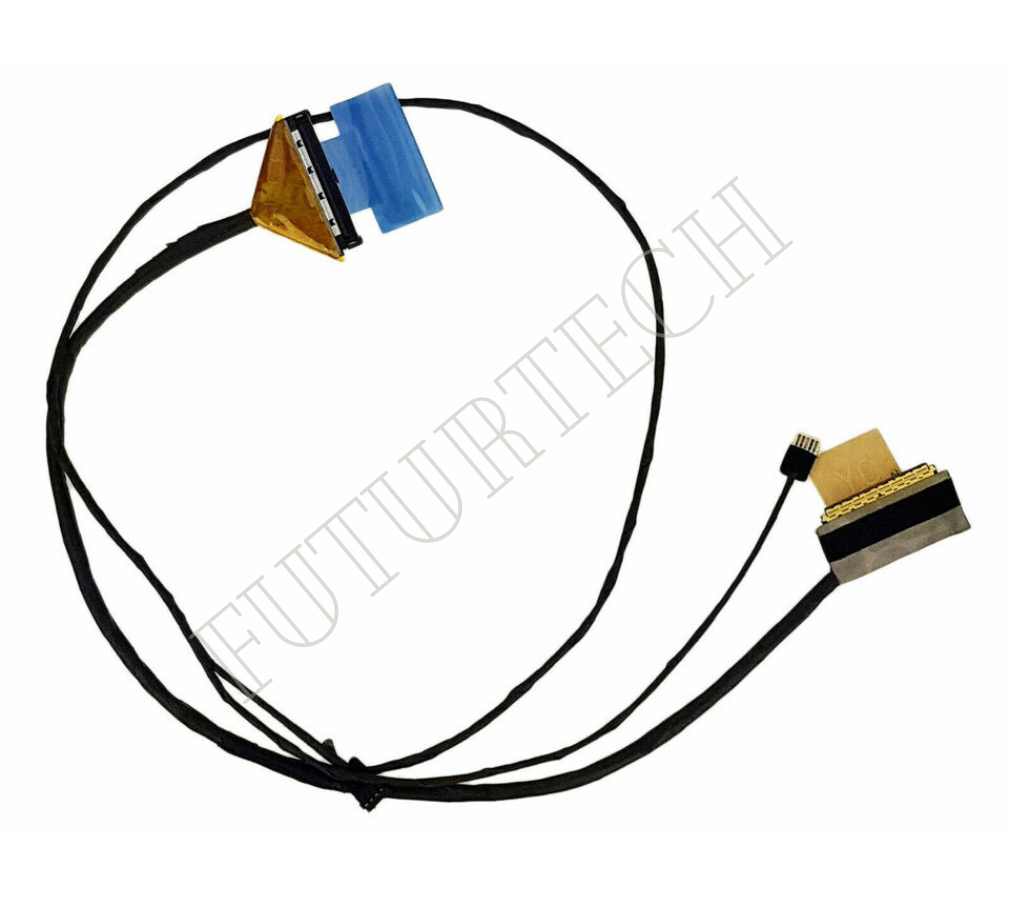 Cable LED Acer 5810T/5410 | 50.4CR03.012