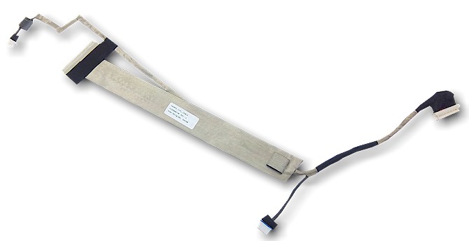 Cable LCD Acer 5332/5517/5532/5732 | DC020000Y00