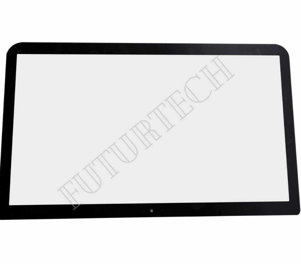 Touch Glass 15.6 Toshiba C55