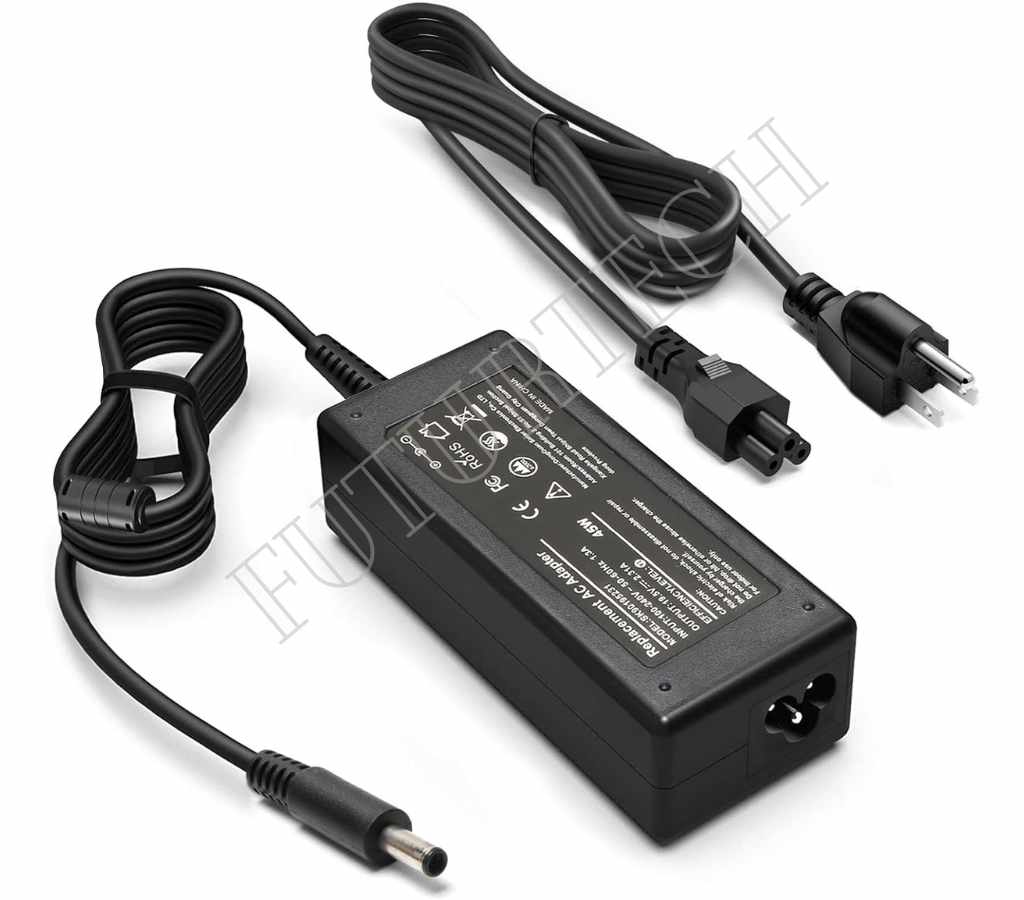 Adapter Dell Mini 19v5 - 2a31 | 45w (ORG)
