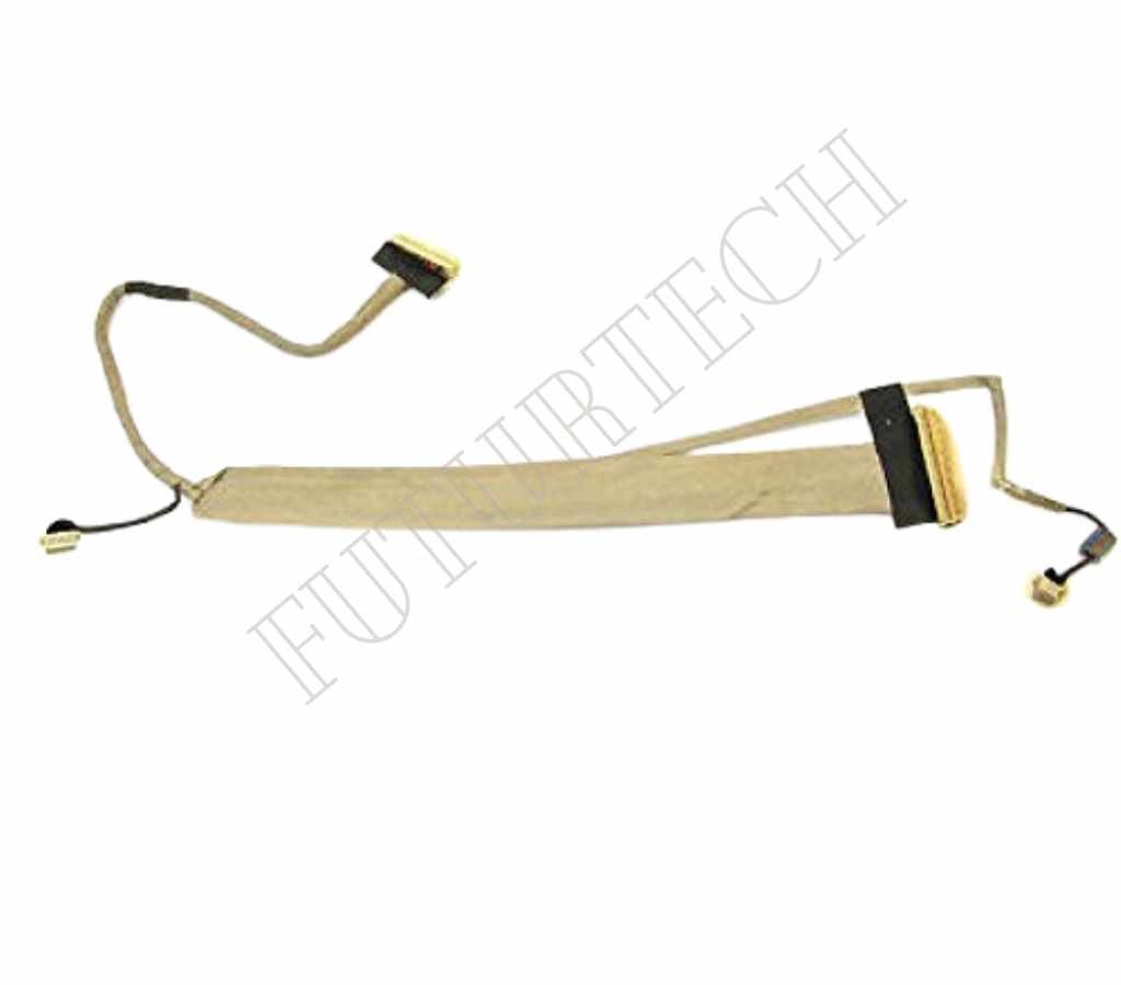Cable LCD Acer 7720/7520 | DC02000E100