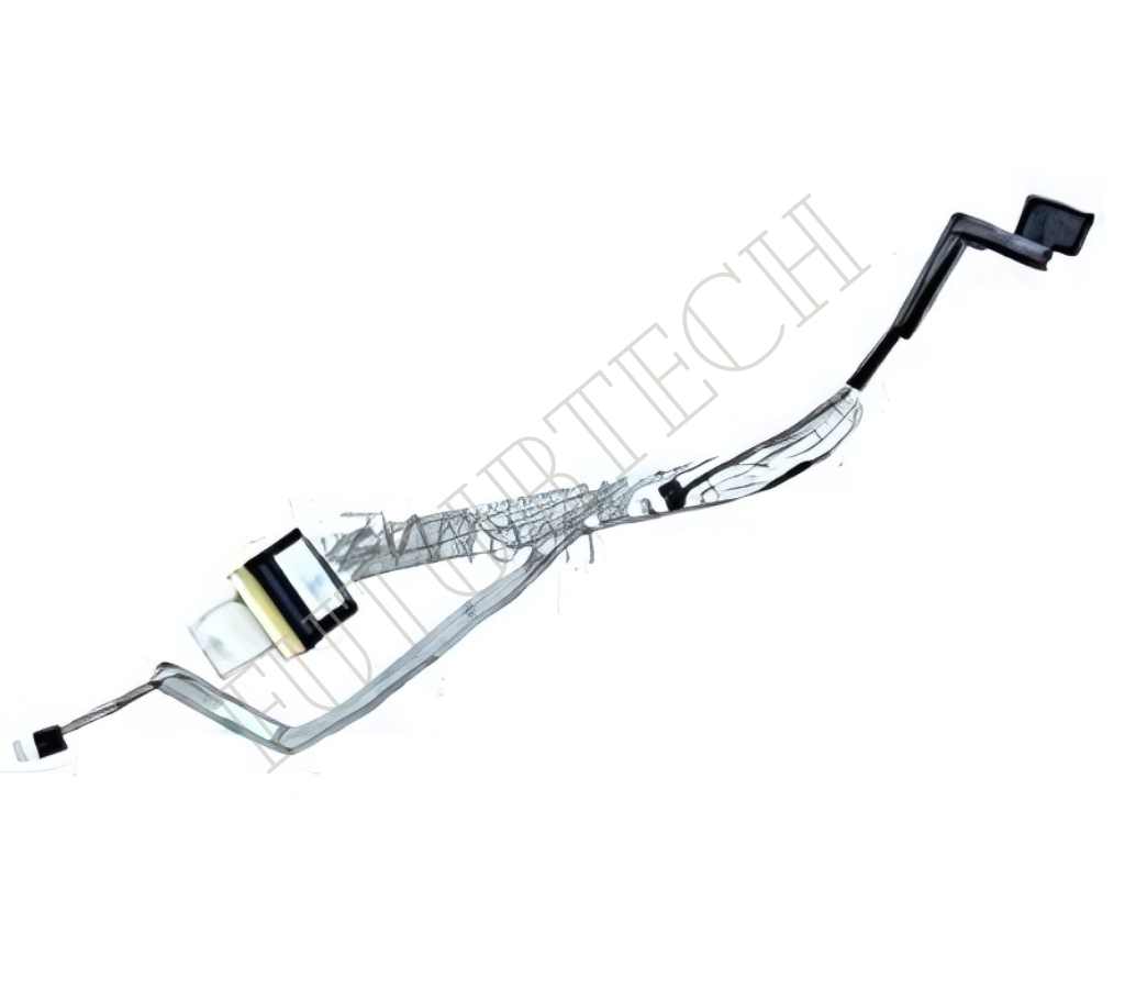 Cable LCD Acer 5235/5535/5735 | 50.4K801.002