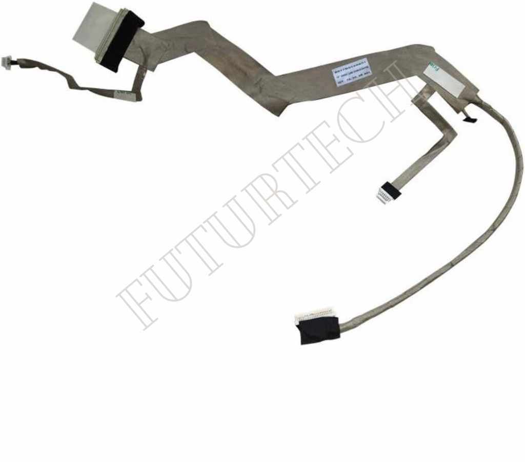 Cable LCD Acer 6920/6935 | 6017B0158801
