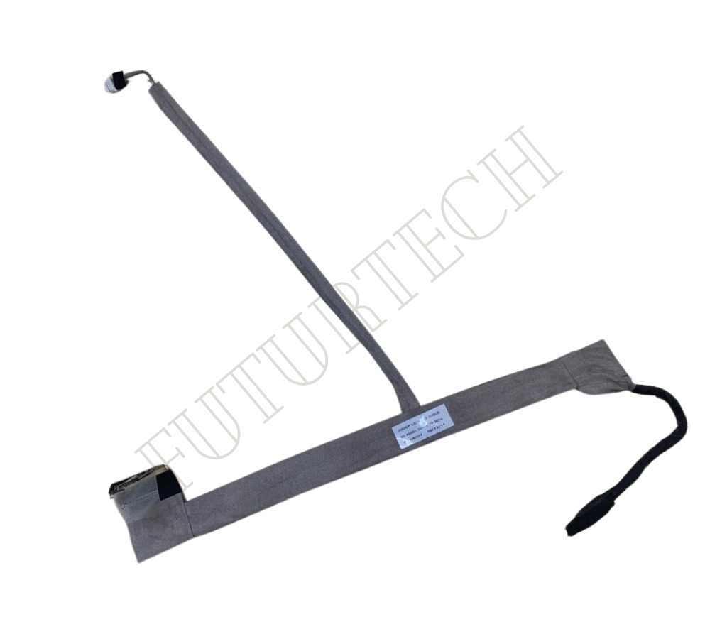 Cable LED Acer Aspire 5740/5740g | 50.4GD01.021