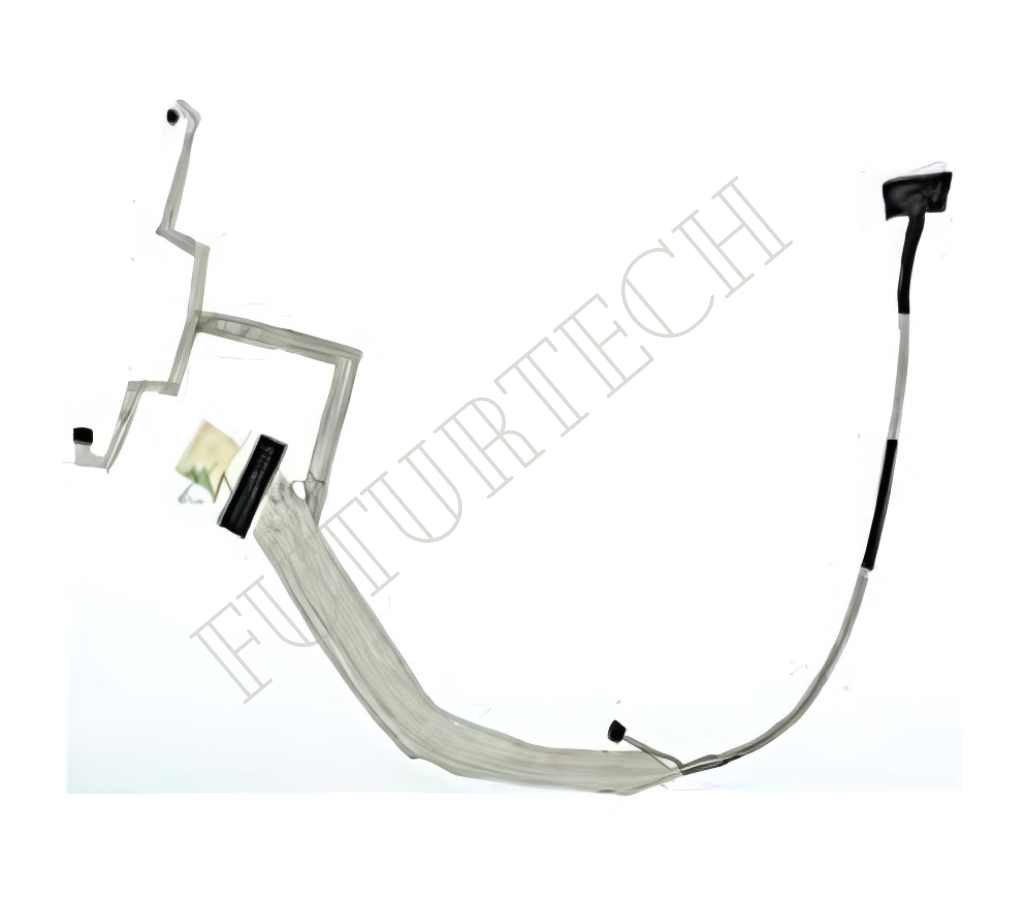 Cable LCD Acer 6530/6930 | DD0ZK2LC000