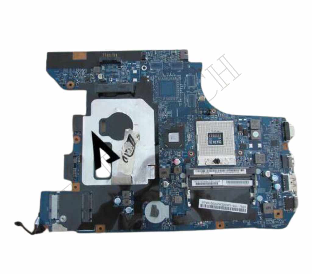 Motherboard Lenovo IdeaPad B570/V570 | Intel