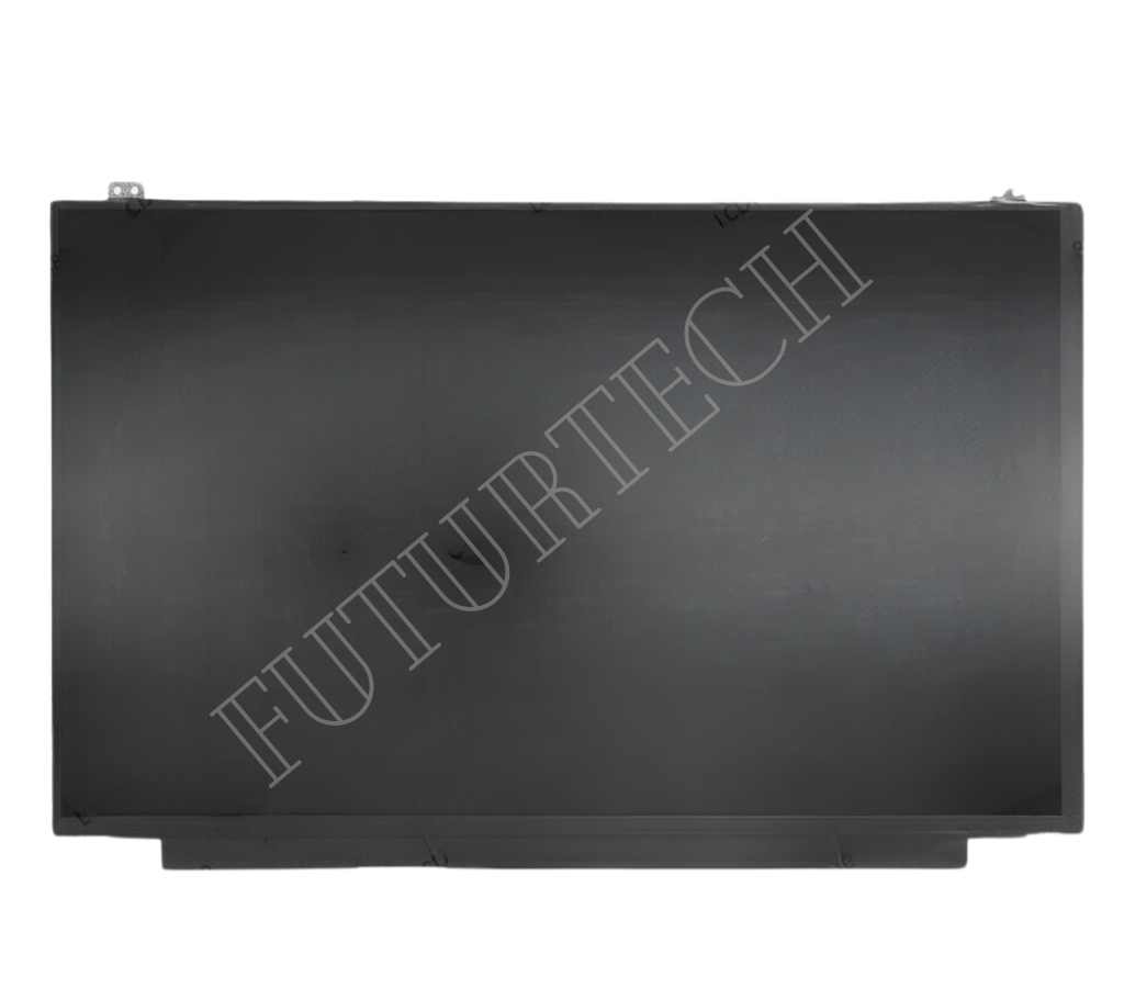 LED 15.6 Dell 7548 | Slim with AB