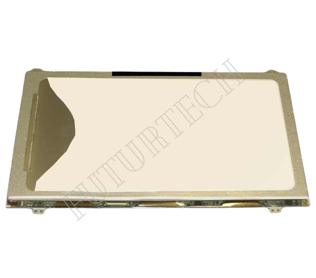 LED 14.0 Matt | Slim (LTN140AT21) Samsung