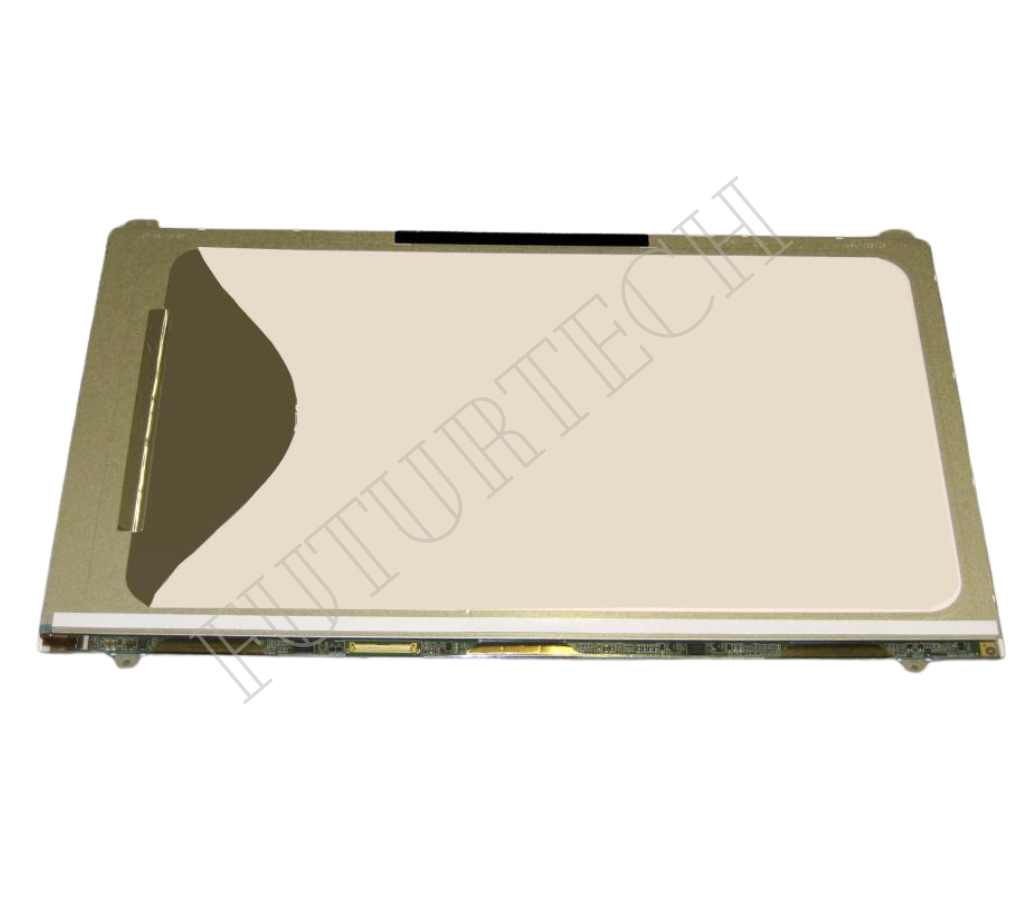 LED 15.6 Samsung | Slim (LTN156AT19-001) HD