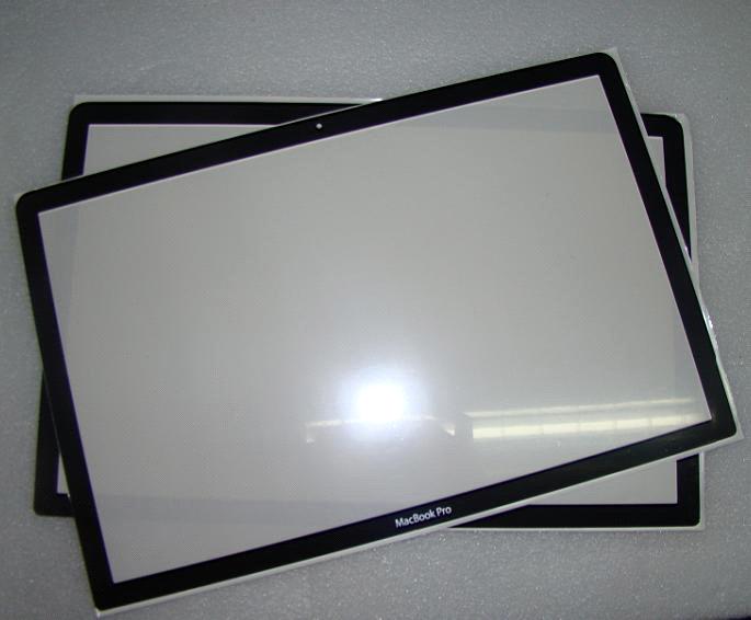 Touch Glass 13 inch Apple Macbook Pro (A1278)