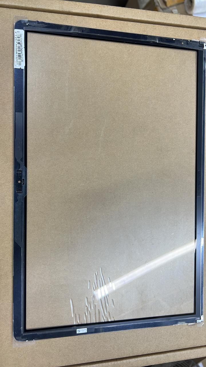 Glass 15 inch Apple Macbook Pro A1286 Glass