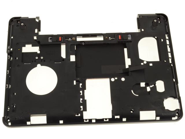Base Cover Dell Latitude E5440 D