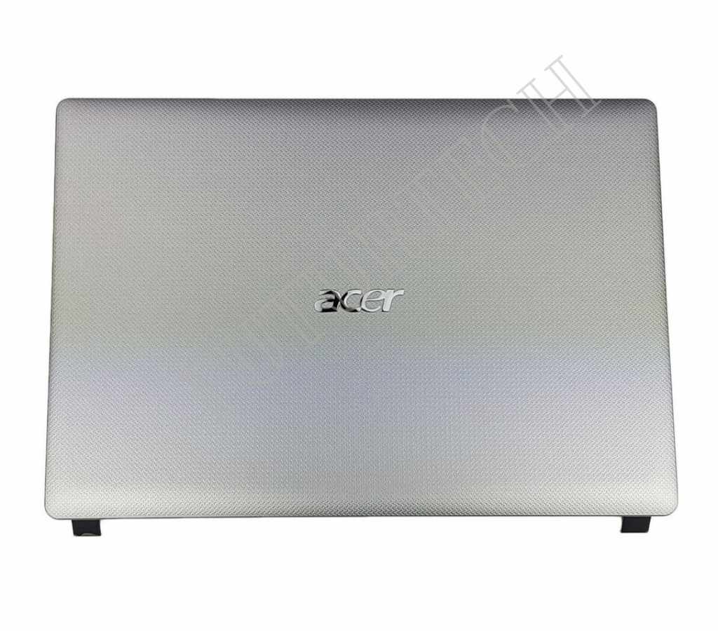 Top Cover Acer 4741 AB