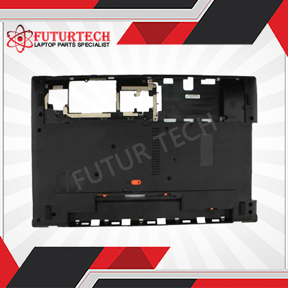 Base Cover Acer V3-571 D