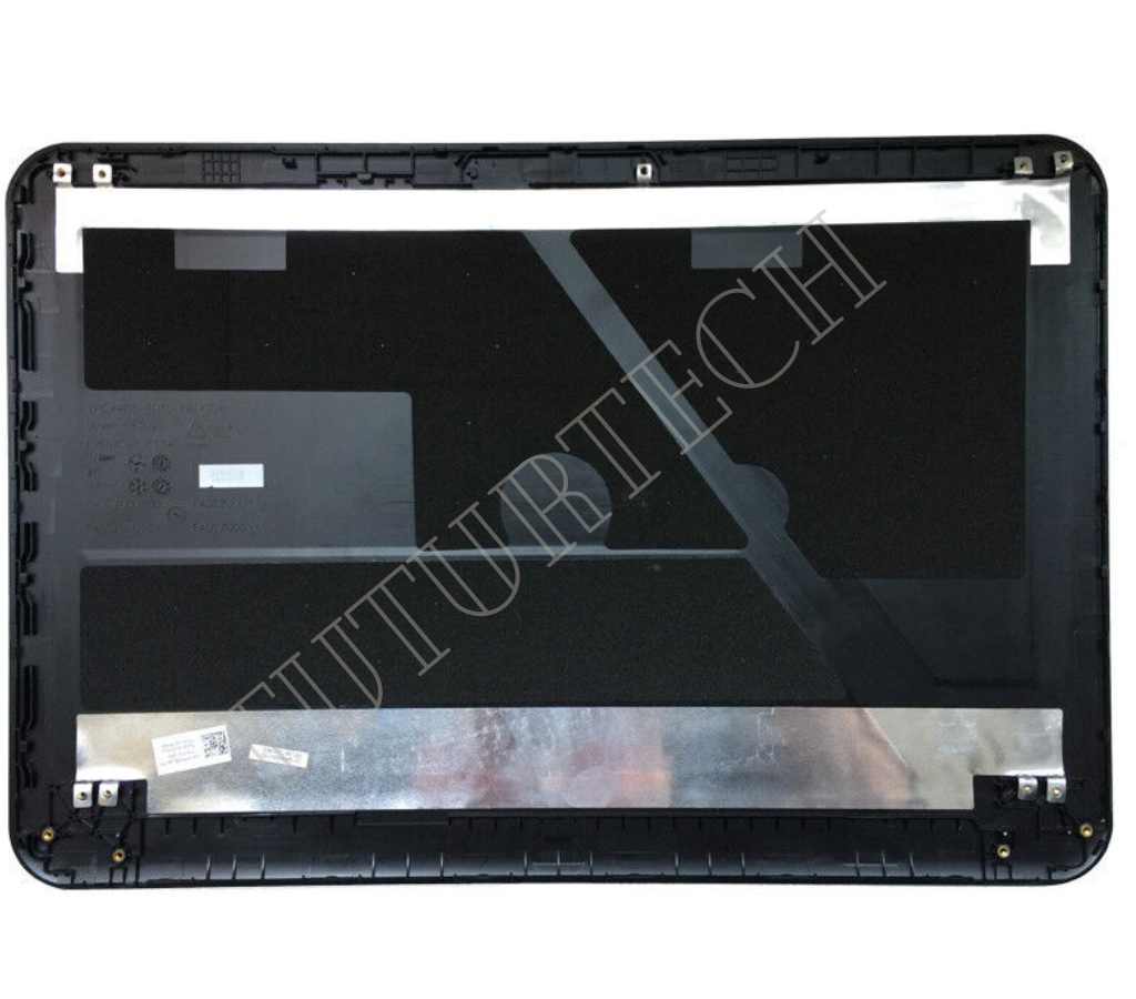 Top Cover Dell N3521 TouchGlass AB
