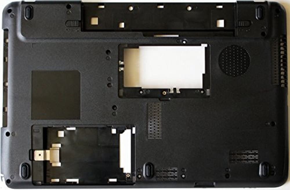 Base Cover Toshiba C650 l650 C650D C655 C655D D