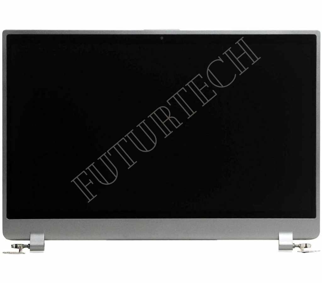 LED 15.6 Acer M5-581t | AB/Hinges/Cable (Gray)