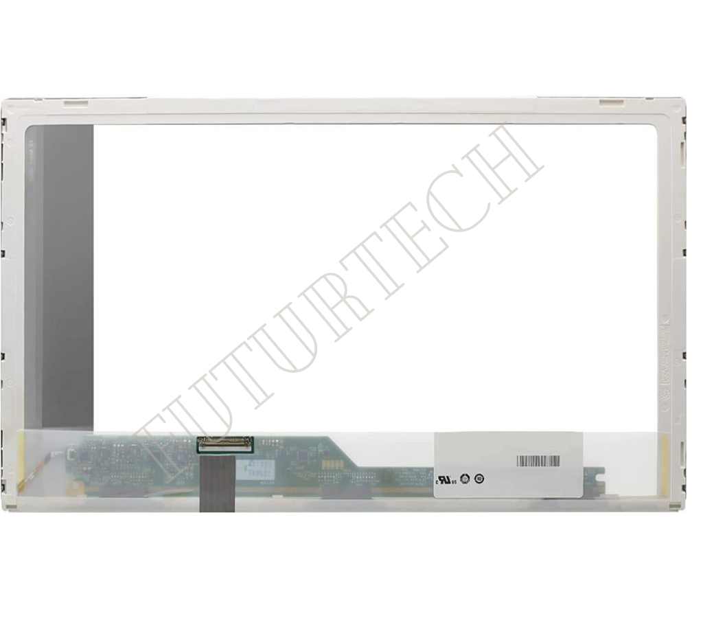 Touch LED 15.6 Lenovo E530 | AB/Hinges/Cable (Blk)