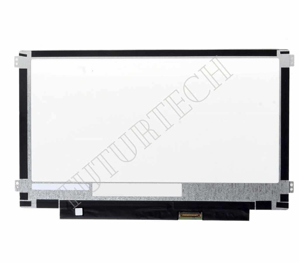 LED 11.6 Acer Chromebook | Touch & AB