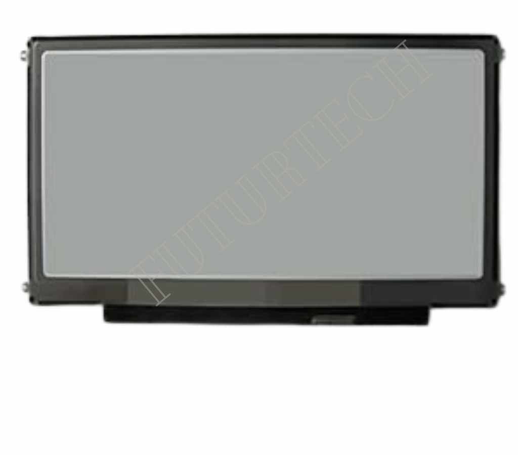 Touch LED 13.3 Sony SVF13 | Slim (30 pin)