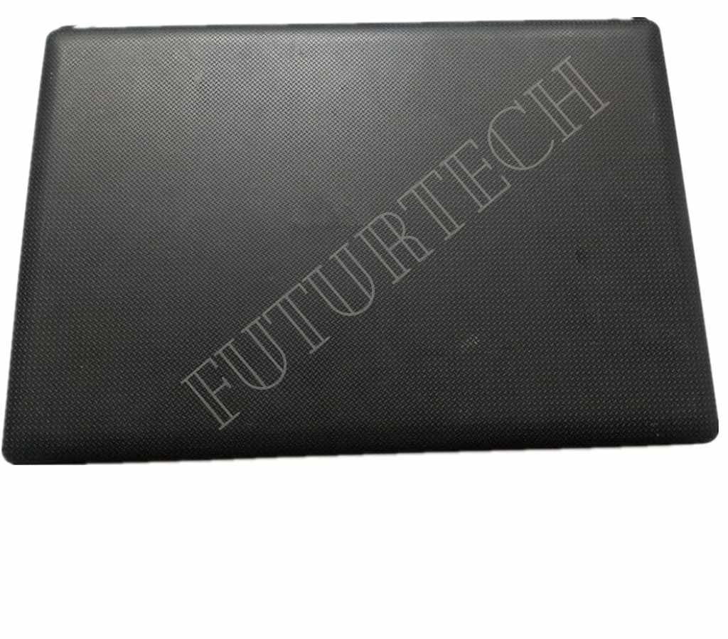 Top Cover Acer 4710 AB Blue