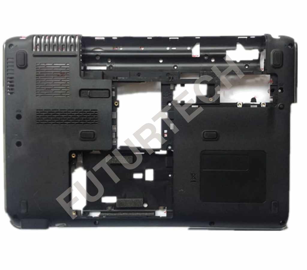 Base Cover HP Pavilion DV3 DV3-1000 D