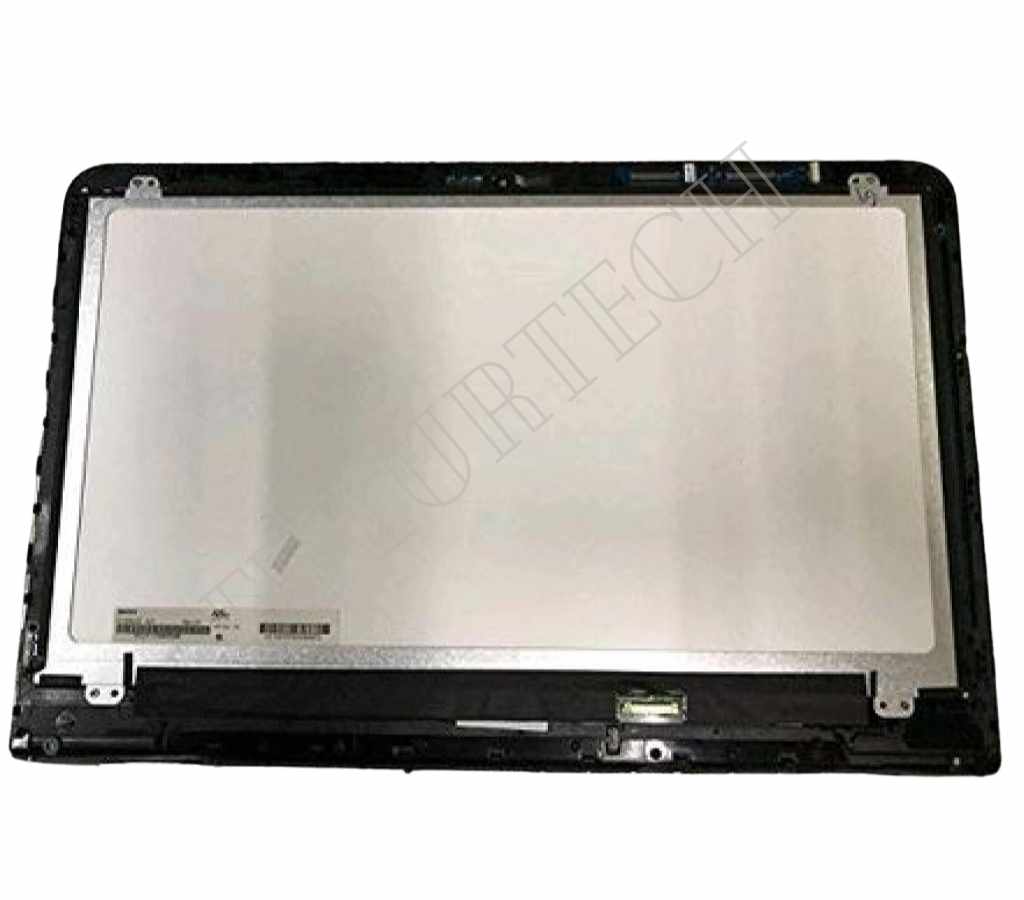 MACBOOK PRO 11" LCD