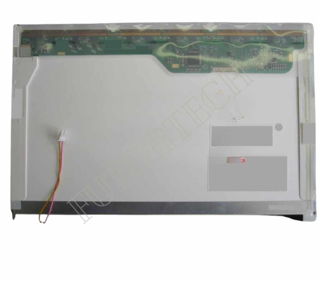 Pulled LCD 13.3 Apple/Toshiba | Normal (20 Pin)