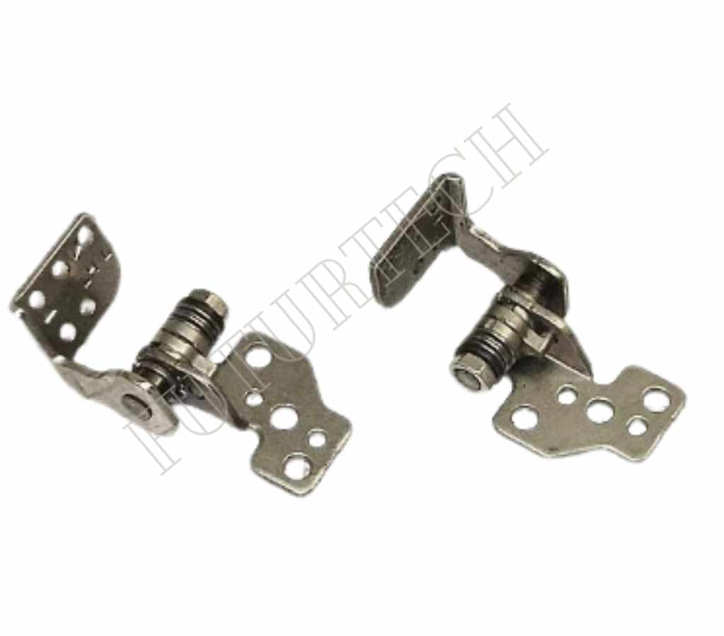 Hinge Sony Vaio CB | R/L