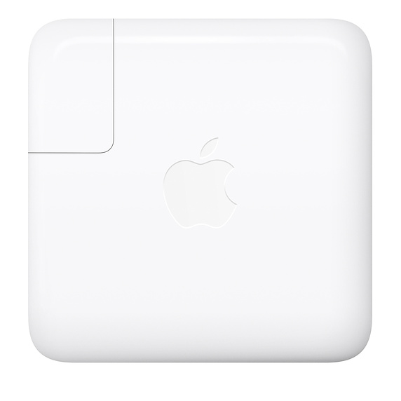 Adapter Apple 61W | Type C Power