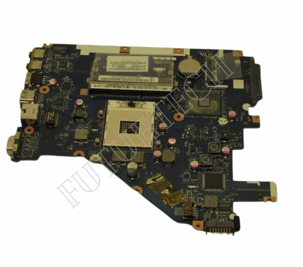Motherboard Acer 5742/5333 | I SERIES