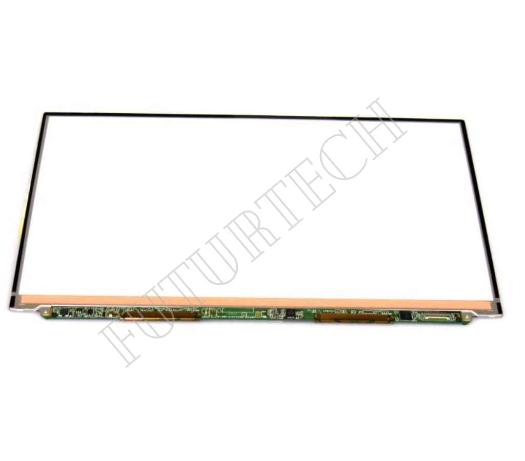 LCD 11.1" LED SLIM FOR SONY TZ