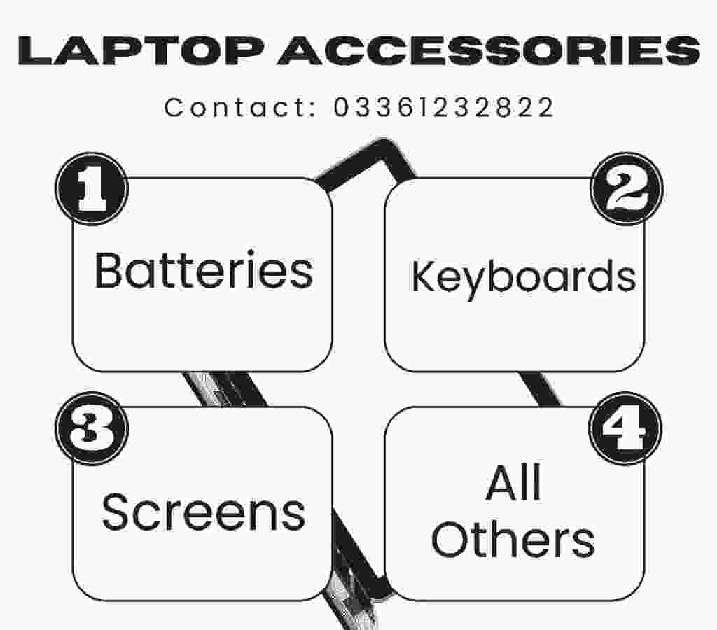 LCD IPHONE 5