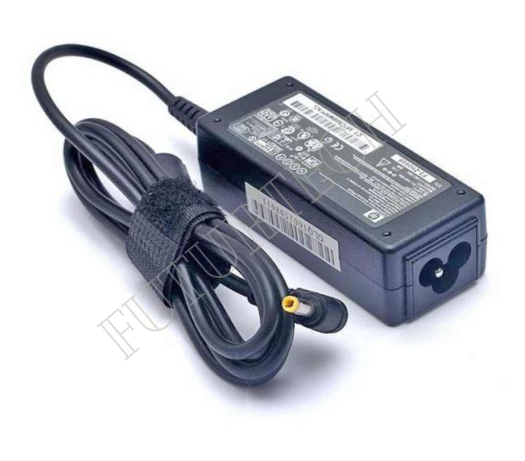 Adapter HP Mini 19v - 1a58 | Flat Mouth (30w)