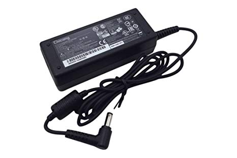 Adapter Toshiba 19v - 3a42 | Toshiba Normal 65w (5.5 * 2.5)
