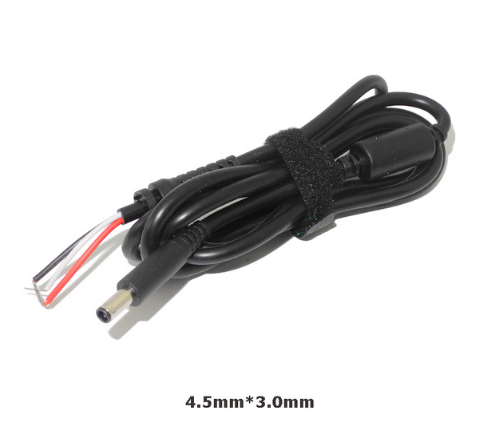 Cable Adapter Dell | XPS Pin (4.5 * 3.0)