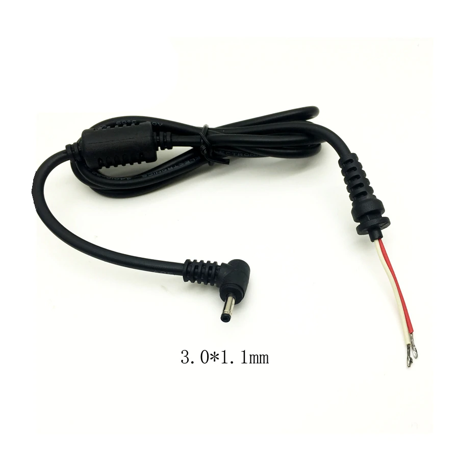 Cable Adapter | 3.0 * 1.1