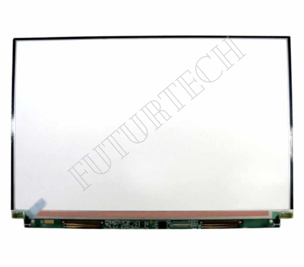 LED 13.3 Crystal Bright | Slim (Sony SZ)