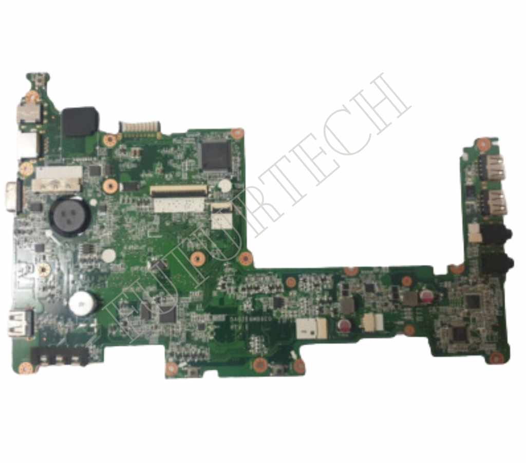 MOTHERBOARD ACER MNI ZE6
