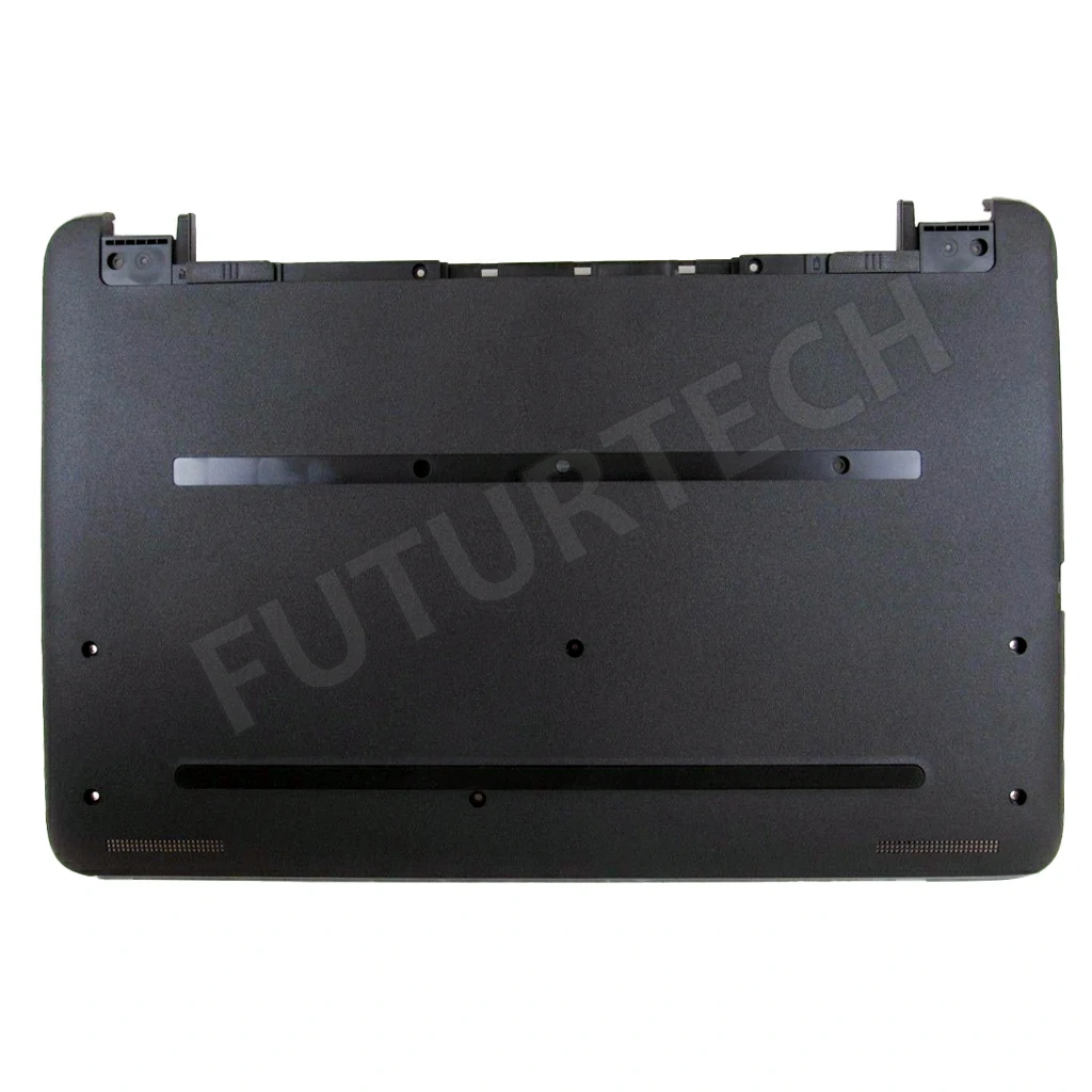 Base Cover HP 15-AC 15-AY 15-AF D