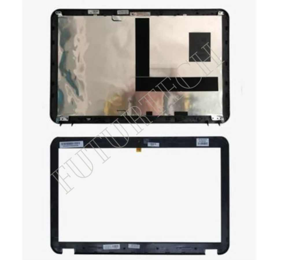 Top Cover HP G6 AB