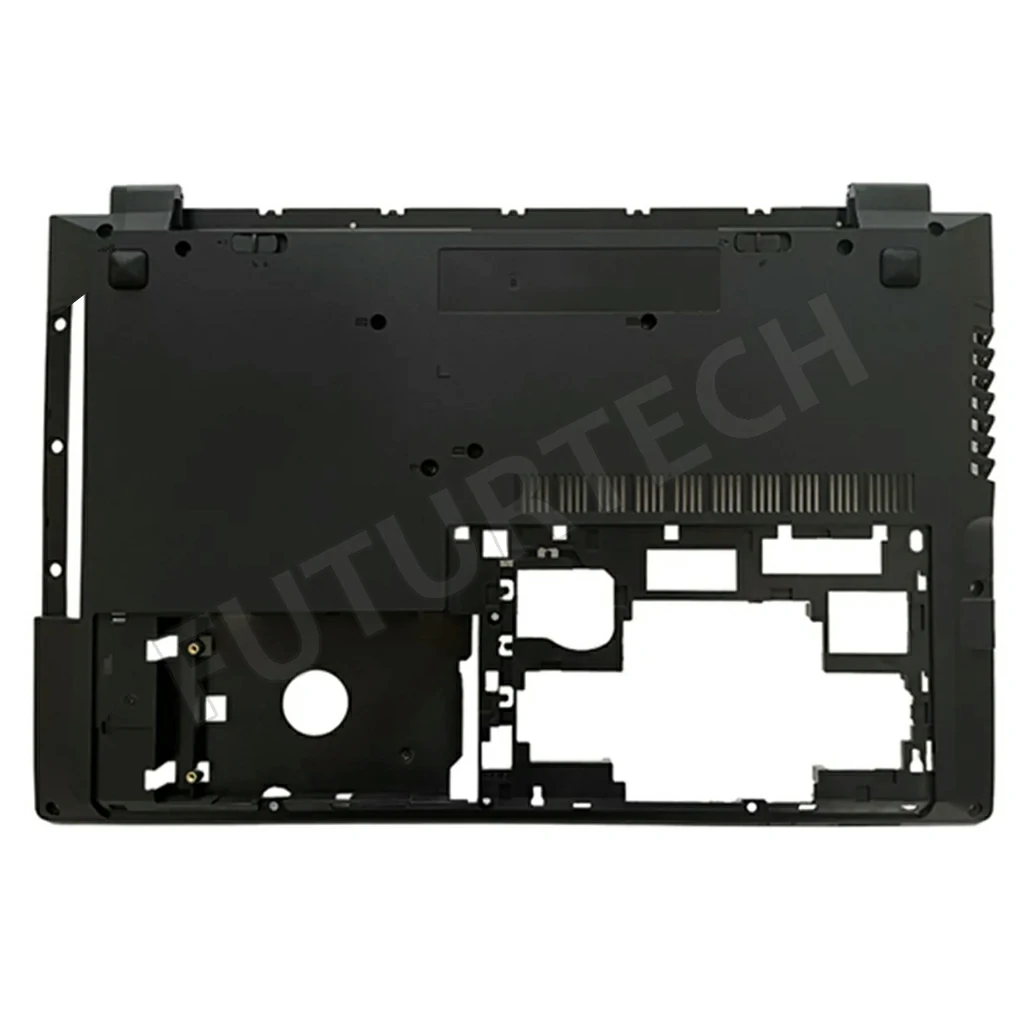 Base Cover Lenovo IdeaPad B50-70 B50-80 305-15ibd D