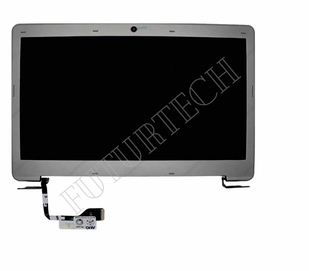 LED 13.3 Slim | Acer S3